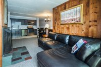 907 East Mountain Whiffletree