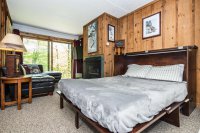 907 East Mountain Whiffletree