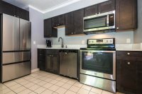 907 East Mountain Whiffletree