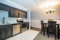 907 East Mountain Whiffletree