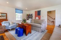 4980 South
