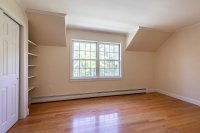 21 Townhouse