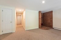 21 Townhouse