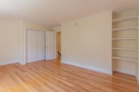21 Townhouse