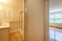 21 Townhouse