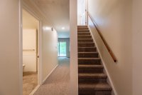 21 Townhouse