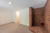 21 Townhouse