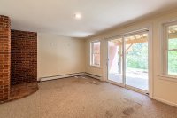 21 Townhouse