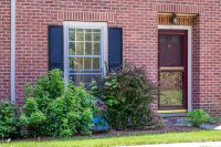 21 Townhouse