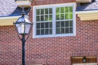 21 Townhouse