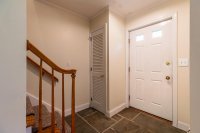 21 Townhouse