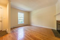 21 Townhouse