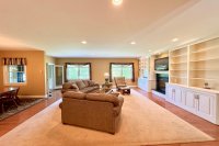603 Carmel Wynnmere