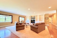 603 Carmel Wynnmere