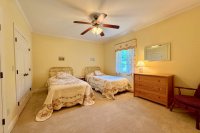 603 Carmel Wynnmere
