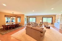 603 Carmel Wynnmere