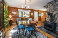 20 Birch Hill Molly Brook Acres