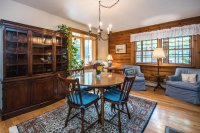 20 Birch Hill Molly Brook Acres