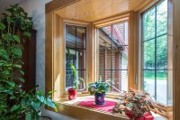 20 Birch Hill Molly Brook Acres