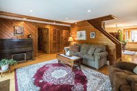 20 Birch Hill Molly Brook Acres