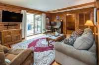 20 Birch Hill Molly Brook Acres