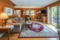 20 Birch Hill Molly Brook Acres