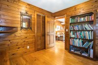 20 Birch Hill Molly Brook Acres