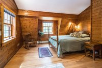 20 Birch Hill Molly Brook Acres