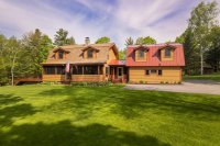 20 Birch Hill Molly Brook Acres