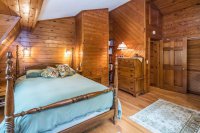 20 Birch Hill Molly Brook Acres