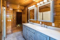 20 Birch Hill Molly Brook Acres