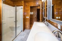 20 Birch Hill Molly Brook Acres