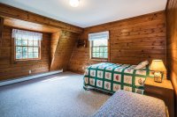 20 Birch Hill Molly Brook Acres