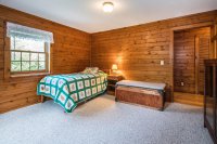 20 Birch Hill Molly Brook Acres