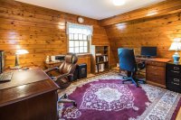 20 Birch Hill Molly Brook Acres