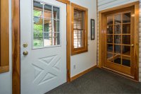 20 Birch Hill Molly Brook Acres