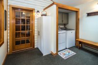 20 Birch Hill Molly Brook Acres