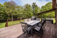 20 Birch Hill Molly Brook Acres