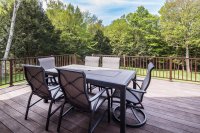20 Birch Hill Molly Brook Acres