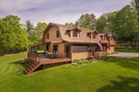20 Birch Hill Molly Brook Acres