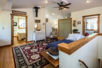 20 Birch Hill Molly Brook Acres