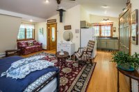20 Birch Hill Molly Brook Acres