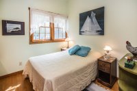 20 Birch Hill Molly Brook Acres