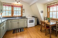 20 Birch Hill Molly Brook Acres