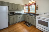 20 Birch Hill Molly Brook Acres