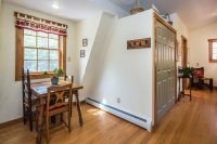 20 Birch Hill Molly Brook Acres