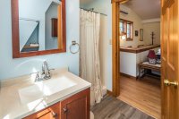 20 Birch Hill Molly Brook Acres