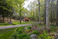 20 Birch Hill Molly Brook Acres