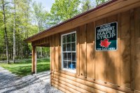 20 Birch Hill Molly Brook Acres