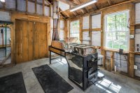 20 Birch Hill Molly Brook Acres